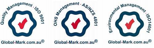 Meeting the requirements